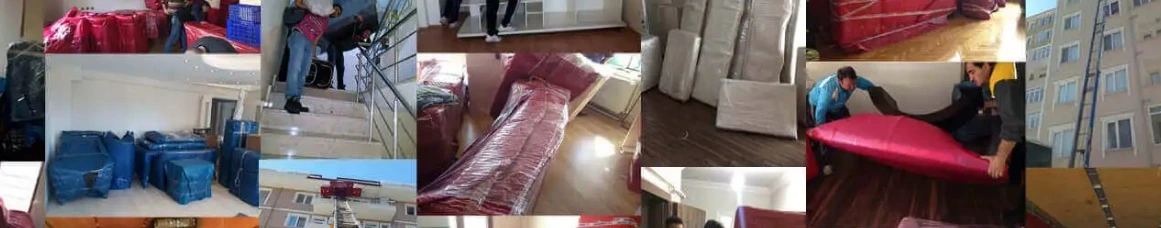 Çayırova Parça Eşya Taşımacılık görseli